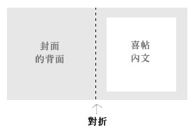 forum_user_exchange_293707.JPG