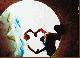 forum_user_exchange_293763.jpg