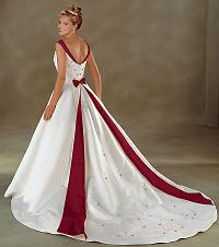 forum_user_exchange_294101.JPG