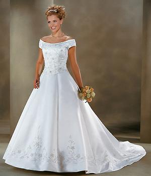 forum_user_exchange_294110.JPG