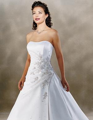 forum_user_exchange_294119.JPG