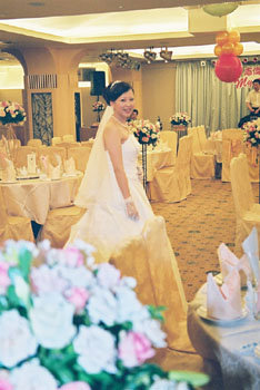 forum_user_exchange_294157.jpg