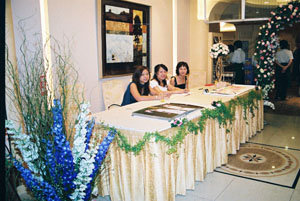 forum_user_exchange_294162.jpg