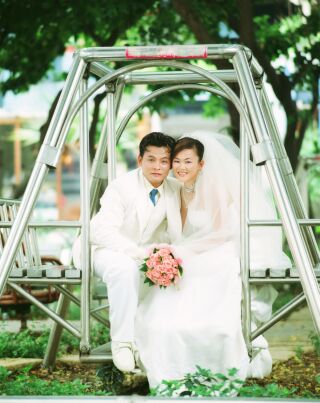 forum_user_exchange_294264.jpg