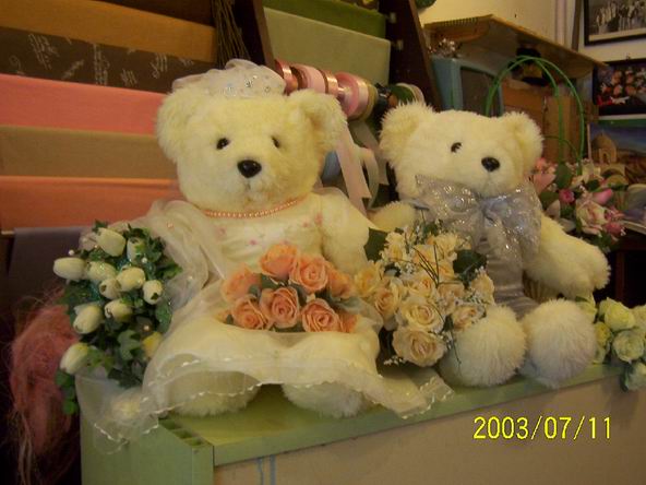 forum_user_exchange_295420.JPG
