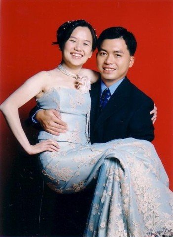 forum_user_exchange_295522.jpg