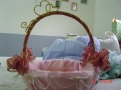 forum_user_exchange_295675.jpg
