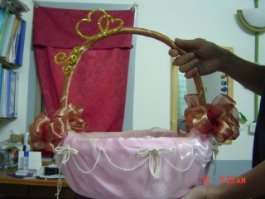 forum_user_exchange_295677.jpg