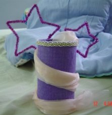 forum_user_exchange_295752.jpg