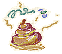 forum_user_exchange_295801.gif
