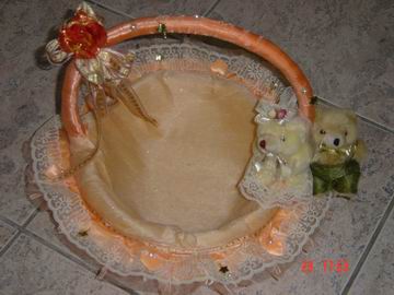 forum_user_exchange_295818.JPG
