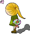 forum_user_exchange_295852.gif