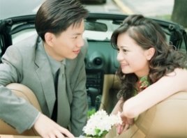 forum_user_exchange_295991.jpg