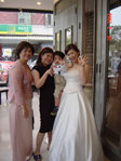 forum_user_exchange_296138.jpg