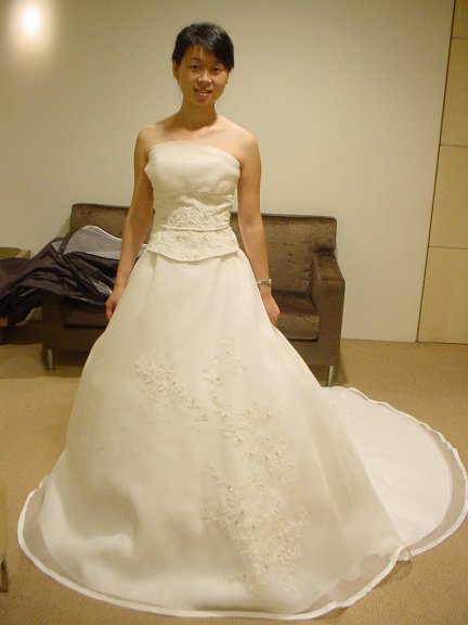 forum_user_exchange_296412.jpg