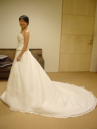 forum_user_exchange_296413.jpg