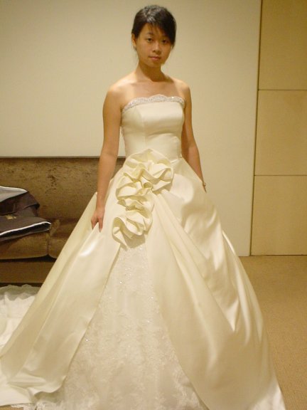 forum_user_exchange_296416.jpg