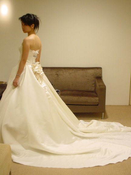 forum_user_exchange_296419.jpg