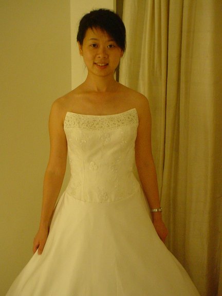 forum_user_exchange_296423.jpg