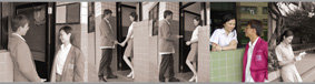 forum_user_exchange_296717.jpg