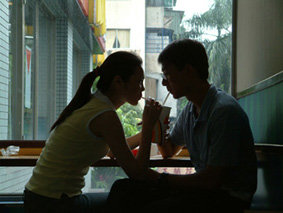 forum_user_exchange_296735.jpg