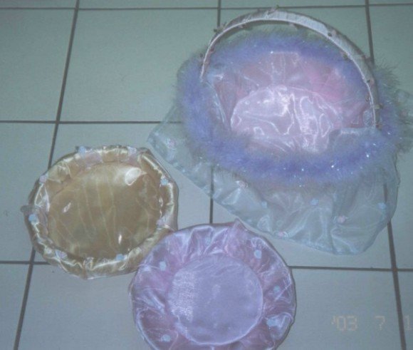 forum_user_exchange_297495.jpg