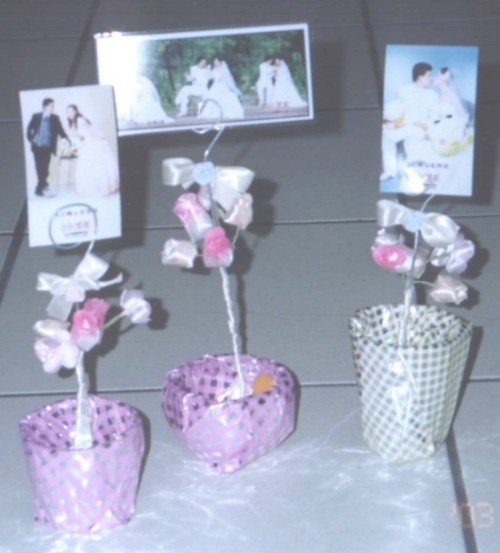 forum_user_exchange_297497.jpg