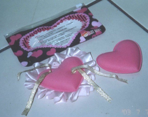 forum_user_exchange_297498.jpg