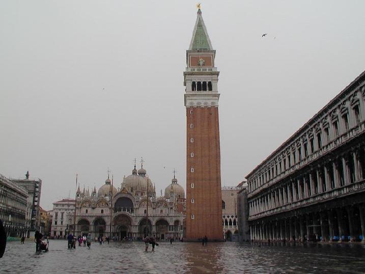 forum_user_exchange_297794.JPG