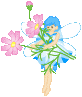 forum_user_exchange_297854.gif