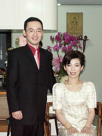 forum_user_exchange_298550.jpg