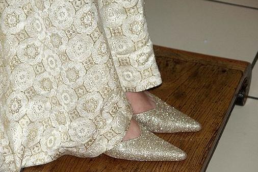 forum_user_exchange_298554.jpg