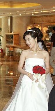 forum_user_exchange_298556.jpg