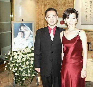 forum_user_exchange_298559.jpg