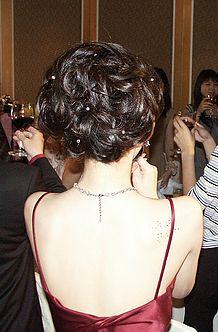 forum_user_exchange_298564.jpg