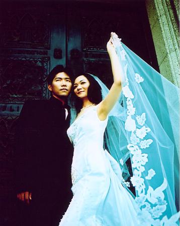 forum_user_exchange_298781.jpg