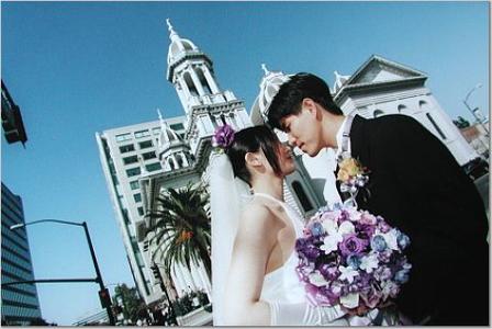 forum_user_exchange_298784.jpg