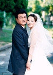 forum_user_exchange_299005.jpg