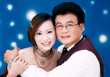 forum_user_exchange_299007.jpg