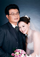 forum_user_exchange_299012.jpg