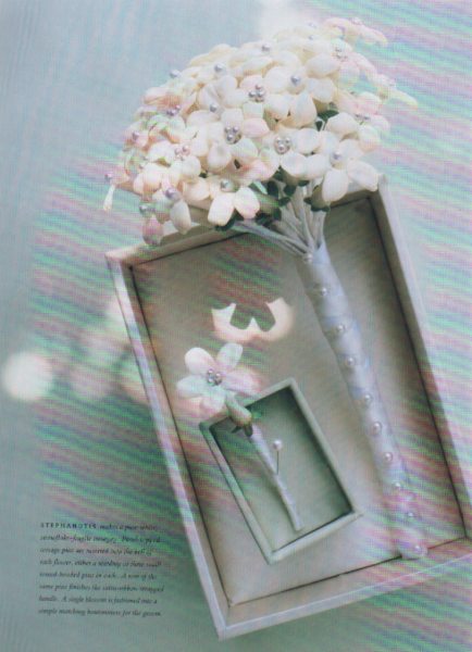 forum_user_exchange_299114.jpg