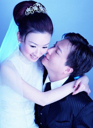 forum_user_exchange_299610.jpg