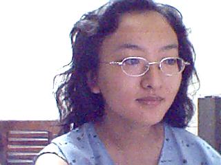 forum_user_exchange_300376.jpg