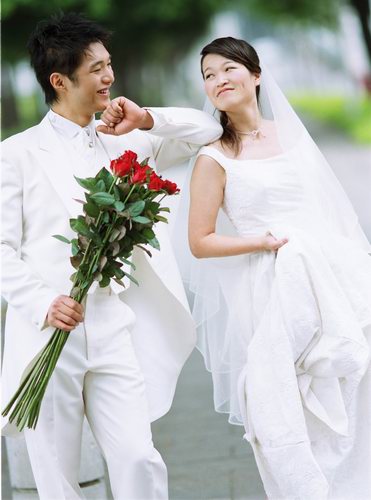 forum_user_exchange_300905.jpg