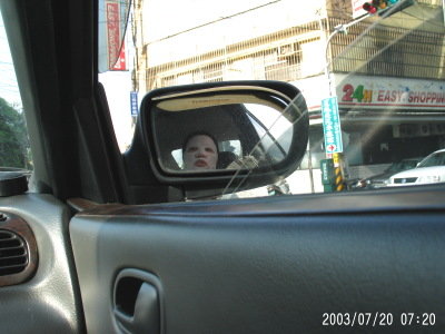 forum_user_exchange_301141.jpg