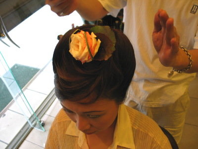 forum_user_exchange_301149.jpg