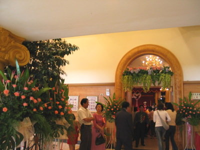 forum_user_exchange_301168.jpg