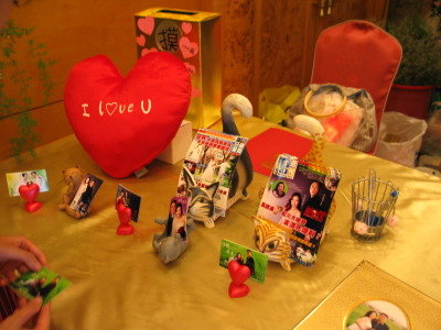 forum_user_exchange_301173.jpg