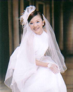 forum_user_exchange_301337.jpg