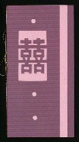forum_user_exchange_301371.jpg